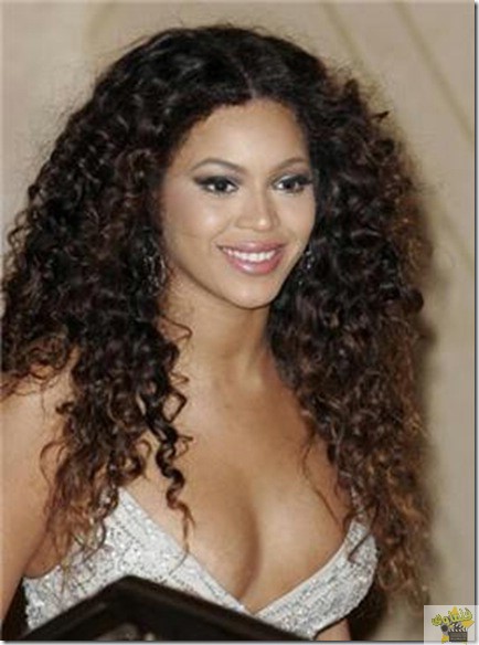 Beyonce Pregnant report picture[3]